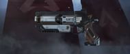 Wingman in Apex Legends